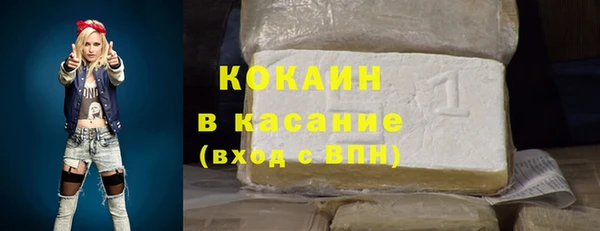 гидропоника Каменка